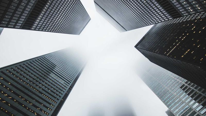 磁力么案例 - 教育资源搜索